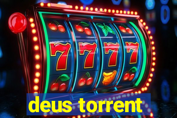 deus torrent